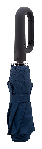 umbrela RPET, Carabell 2