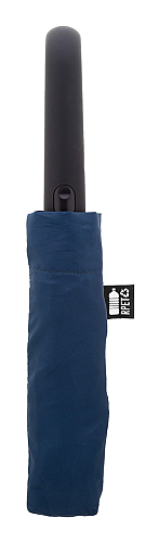 umbrela RPET, Carabell 3