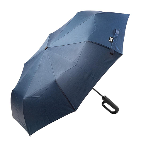 umbrela RPET, Carabell 1