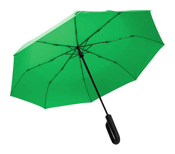 umbrela RPET, Carabell 3