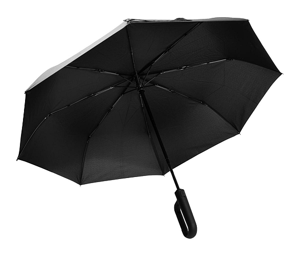 umbrela RPET, Carabell 2