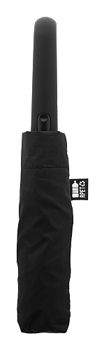 umbrela RPET, Carabell 3