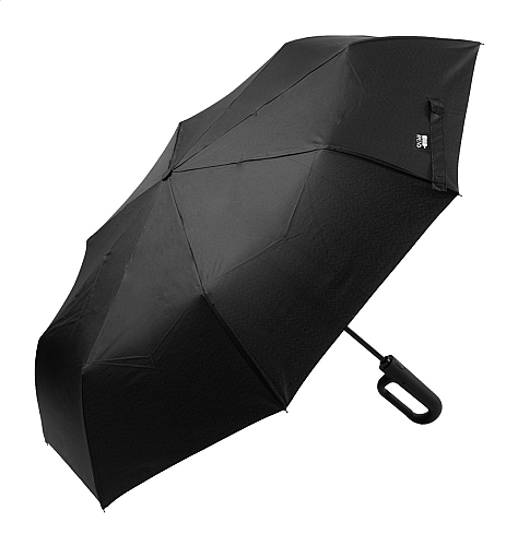 umbrela RPET, Carabell 1