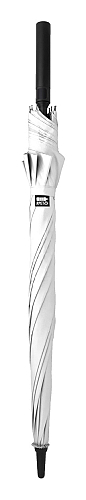 umbrela RPET, Fibratus 3