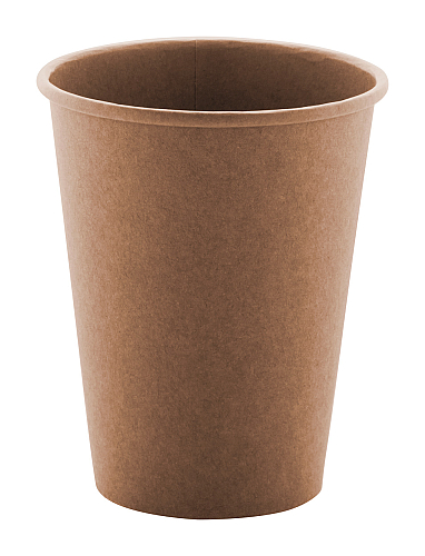 pahar de hartie, 340 ml, Papcap L 1