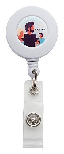 pass holder, Slope 2