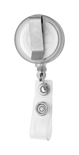 pass holder, Slope 2