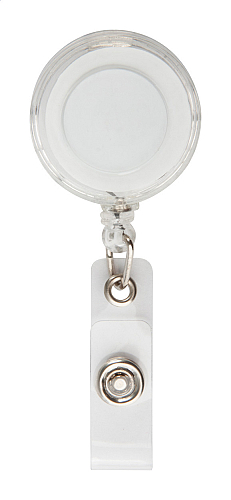 pass holder, Slope 1