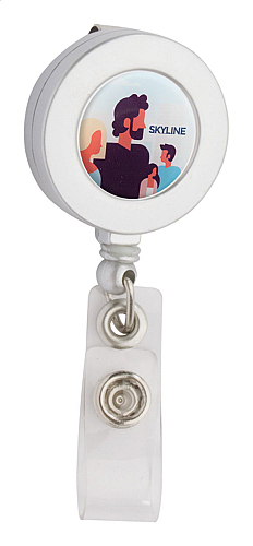 pass holder, Slope 4