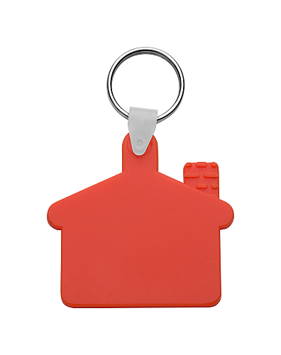 breloc, Cottage 1