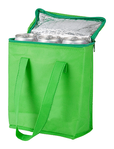 geanta termoizolanta, Fridrate 3