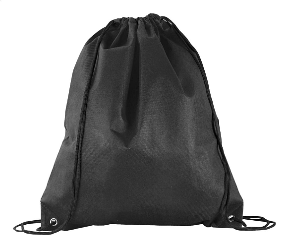 rucsac, Pully 2