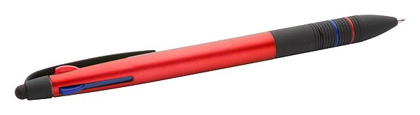 pix cu stylus touch screen, Trime 2