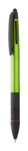 pix cu stylus touch screen, Trime 1