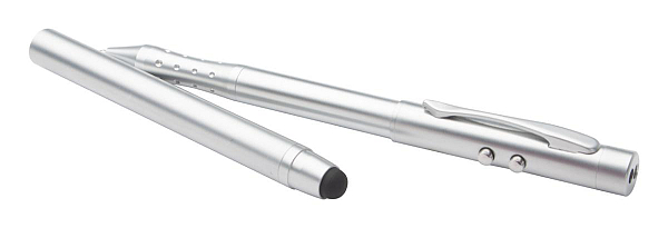 laser pointer, Prezi 2