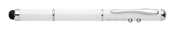 laser pointer, Keynote 3