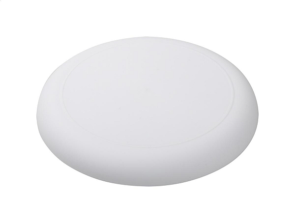 frisbee, Horizon 1