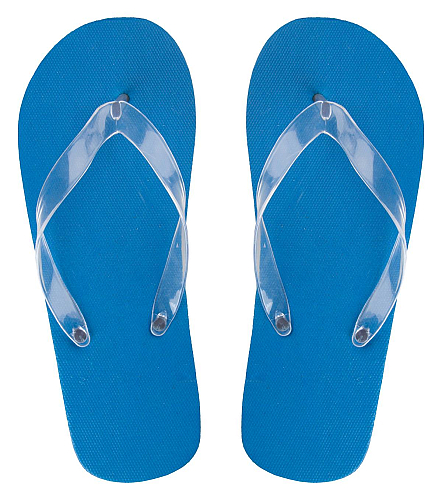 papuci de plaja personalizati, CreaPlaya 2