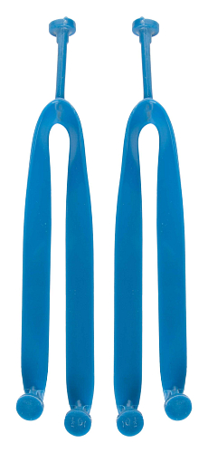 papuci de plaja personalizati, CreaPlaya 1