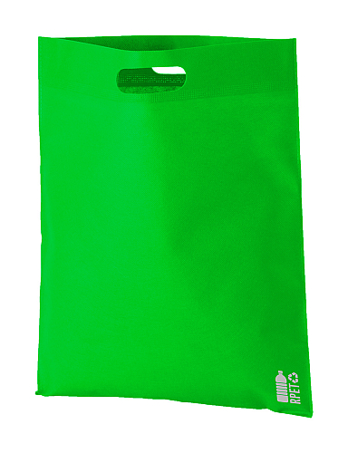 sacosa cumparaturi, RPET, Rester 1