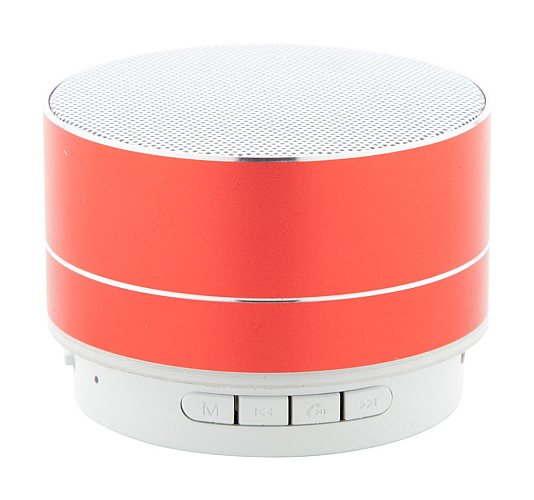 buxa bluetooth, Whitins 1