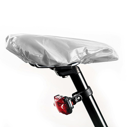 husa sa bicicleta, Trax 3