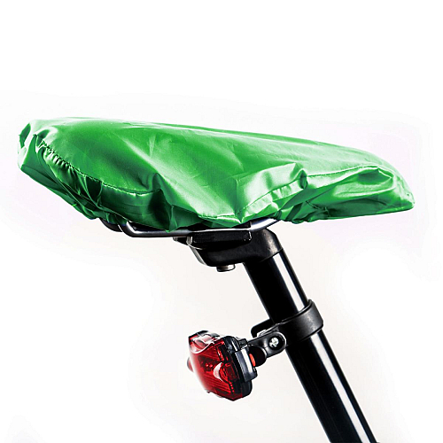 husa sa bicicleta, Trax 2