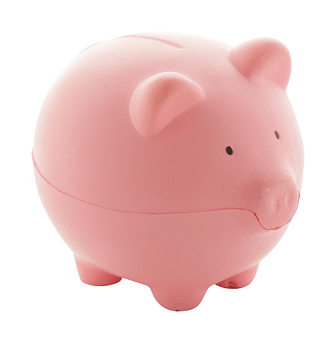 purcelus anti-stres, Oink 1
