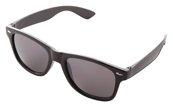 ochelari de soare, Dolox 2