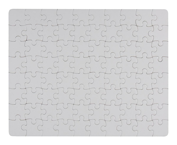 puzzle, Suzzle 2