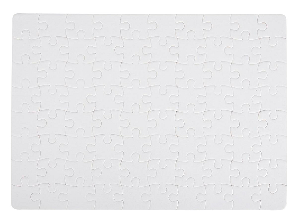 puzzle, Mizzle 2