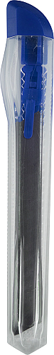 cutter, Bianco 2