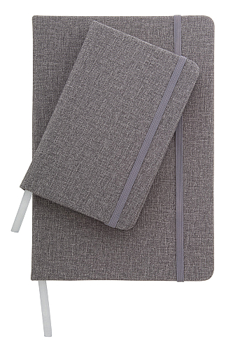 blocnotes, Gabbro A6 2