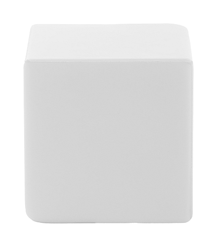 Jucarie antistress, Cubix 3