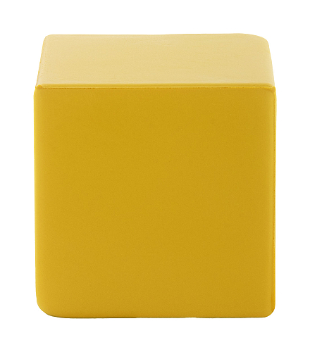 Jucarie antistress, Cubix 2
