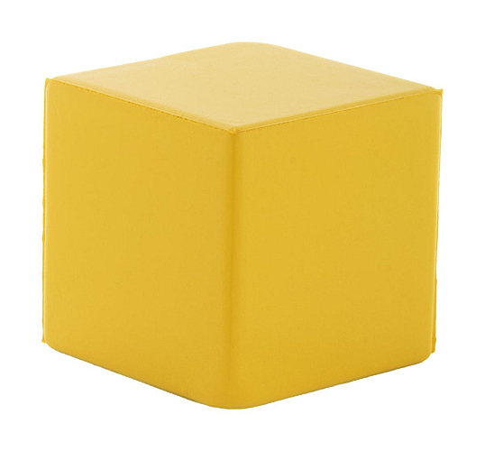 Jucarie antistress, Cubix 1