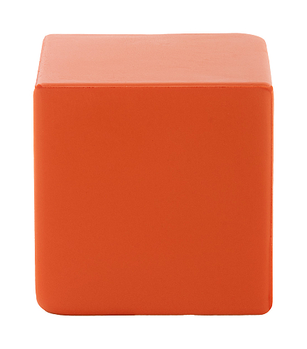 Jucarie antistress, Cubix 2