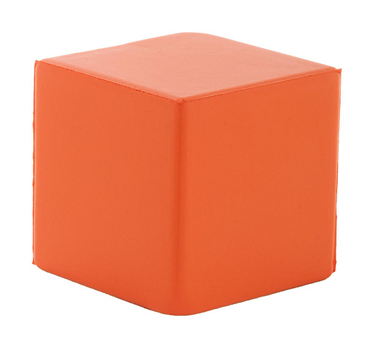 Jucarie antistress, Cubix 1