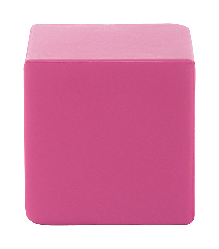 Jucarie antistress, Cubix 2