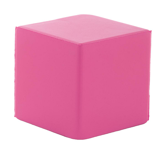 Jucarie antistress, Cubix 1