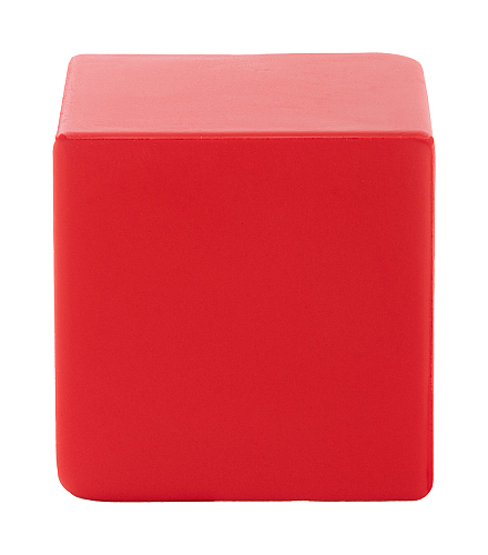 Jucarie antistress, Cubix 2