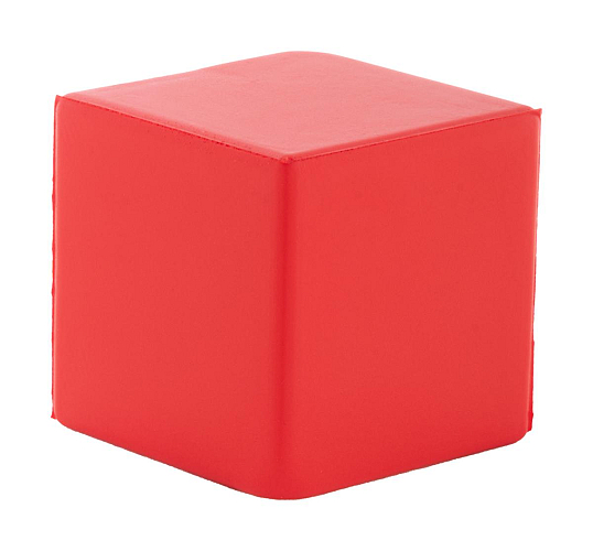 Jucarie antistress, Cubix 1