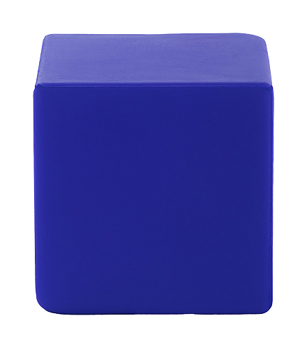 Jucarie antistress, Cubix 2