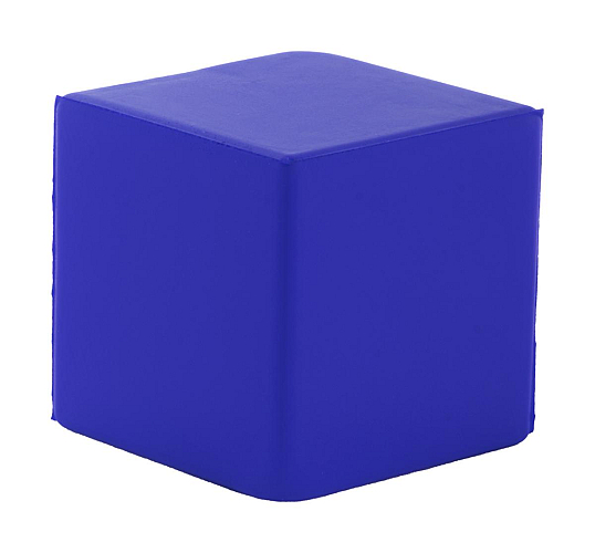 Jucarie antistress, Cubix 1