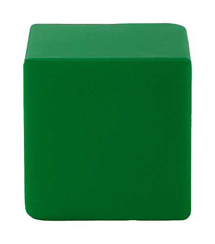 Jucarie antistress, Cubix 2