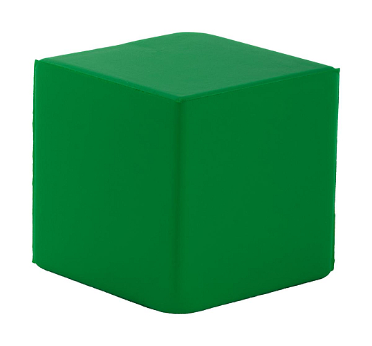 Jucarie antistress, Cubix 1
