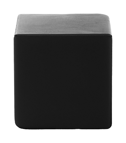 Jucarie antistress, Cubix 2
