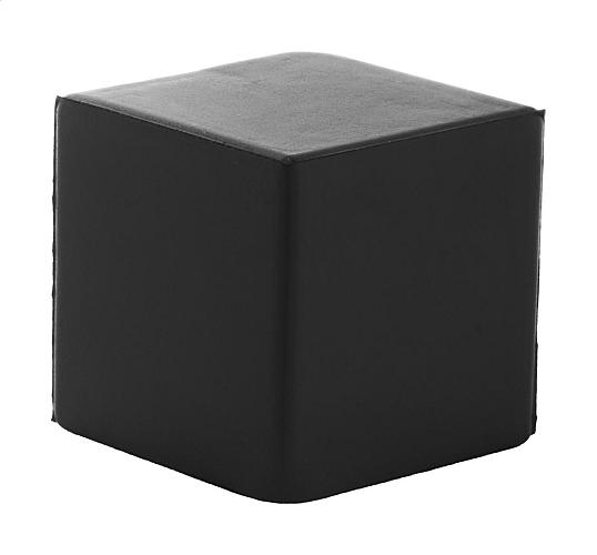 Jucarie antistress, Cubix 1