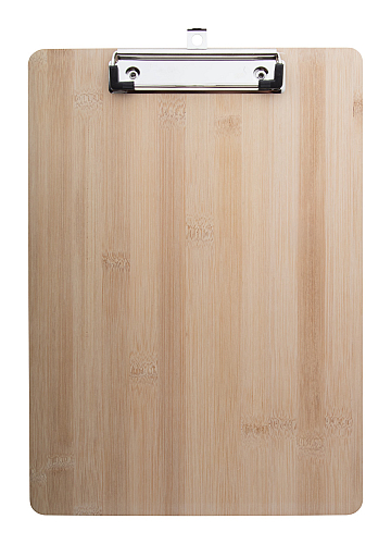 planseta, Bamboard 1