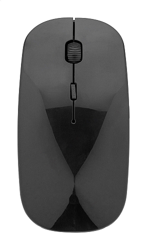 Mouse optic, Wlick 2